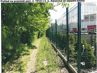 Grundstück zum Kauf, 141 m² (2 von 5)