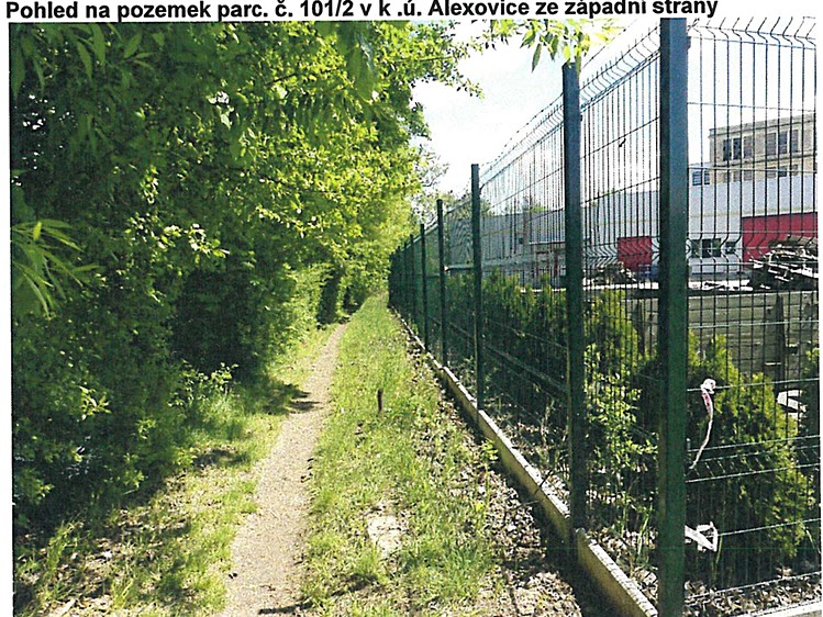 Grundstück zum Kauf, 141 m² (2 von 5)