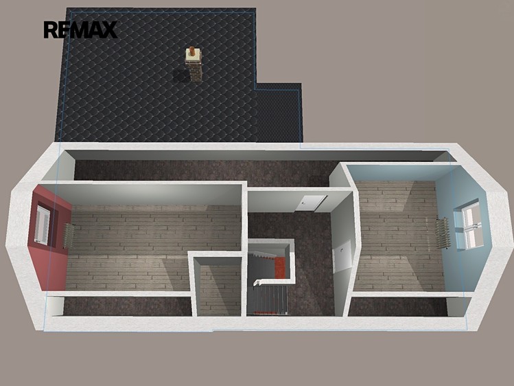 Haus zum Kauf, 150 m² (22 von 29)