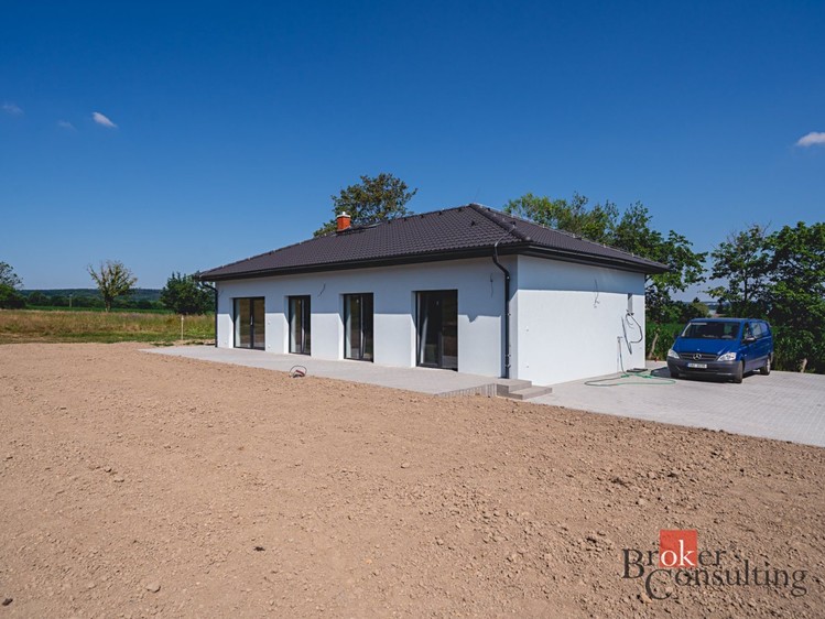 Prodej domu, 152 m² (22 z 30)