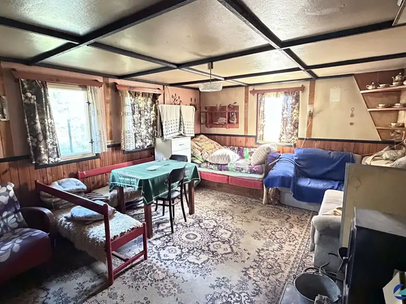 Prodej chaty 100 m², pozemek 490 m², Česká Třebová – náhled fotky 2