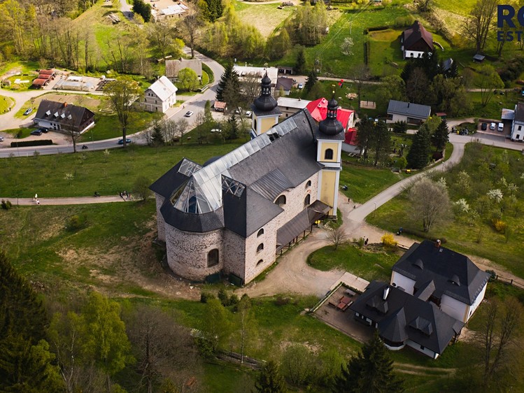 Prodej komerčního prostoru, 575 m² (30 z 50)