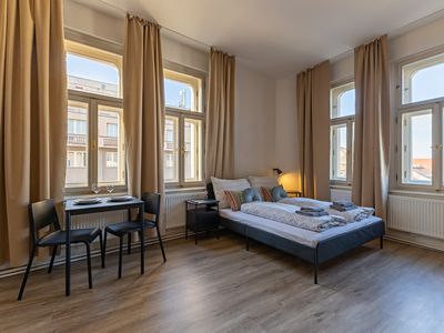 Prodej bytu 4+kk 115 m²