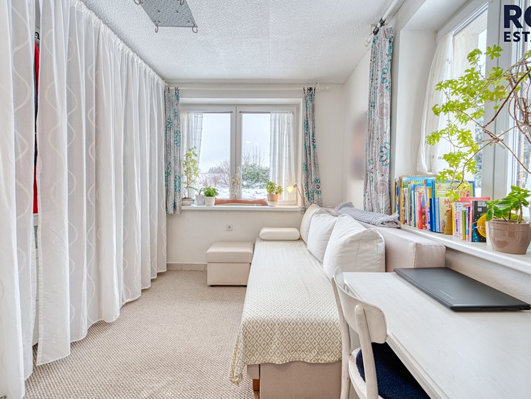 Prodej komerčního prostoru, 575 m² (41 z 50)