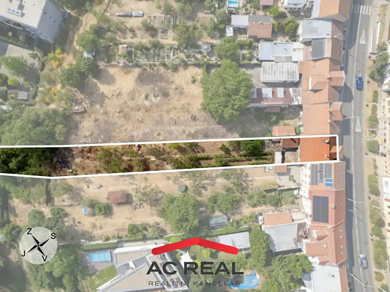 Prodej rodinného domu 153 m², pozemek 1300 m², Brno – náhled fotky 3