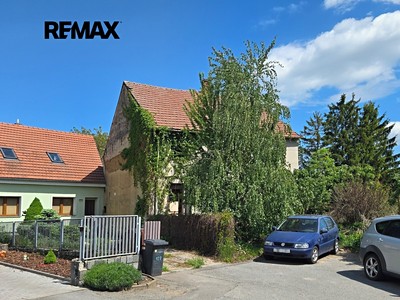 Prodej  stavebního pozemku 3 685 m²