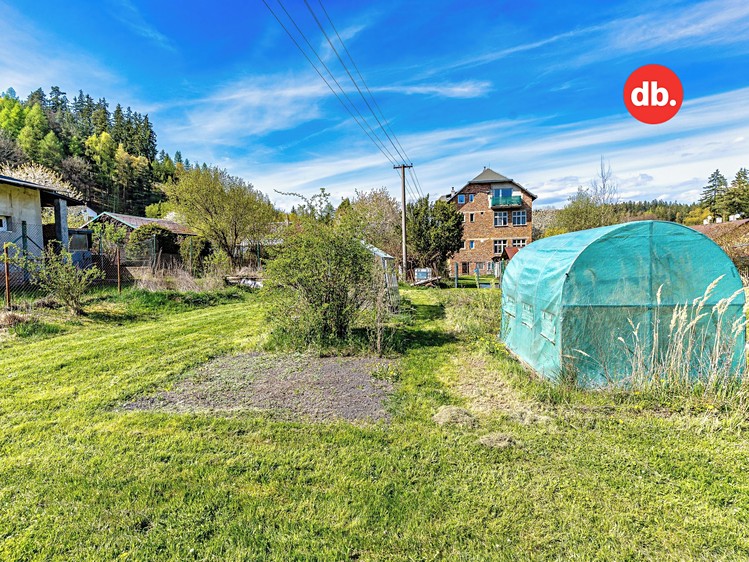 Комерційне приміщення на продаж, 568 м² (7 з 44)