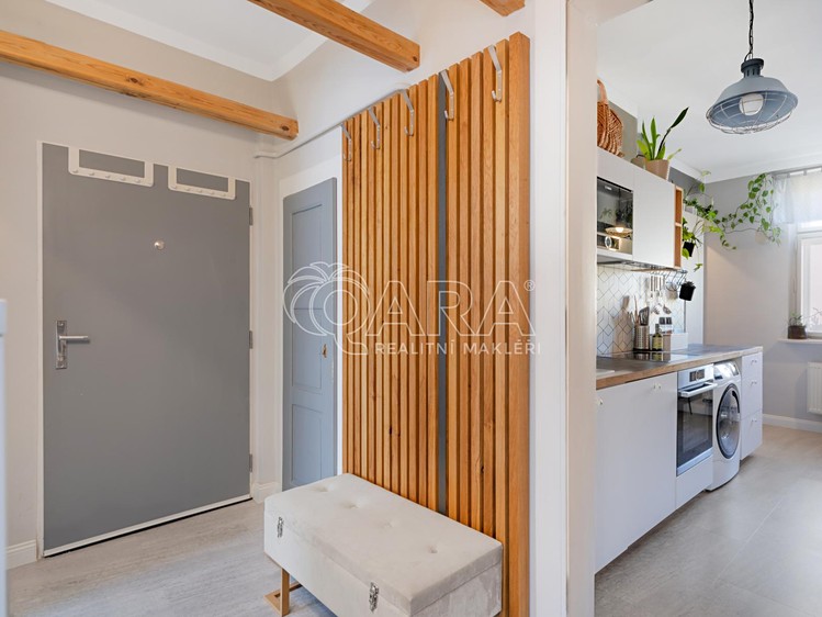 Prodej bytu 3+1, 77 m² (6 z 25)