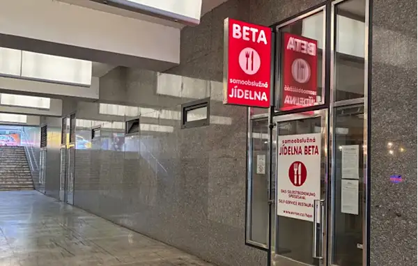 Pronájem obchodního prostoru 441 m², Brno – náhled fotky 3