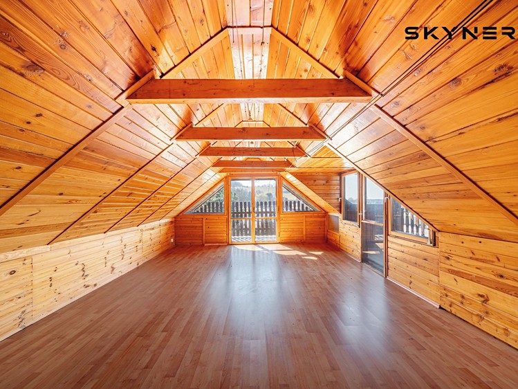 Будинок на продаж, 300 м² (13 з 29)