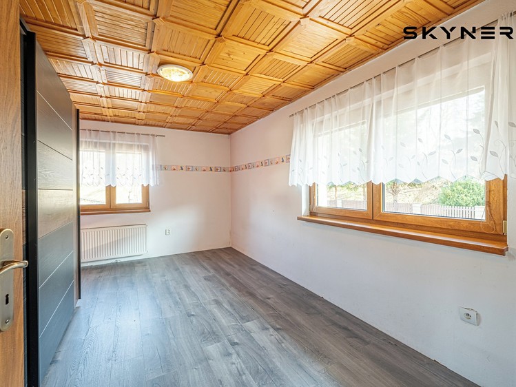Будинок на продаж, 300 м² (15 з 29)
