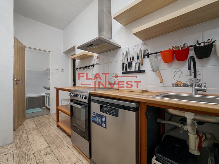 Haus zum Kauf, 356 m² (6 von 28)