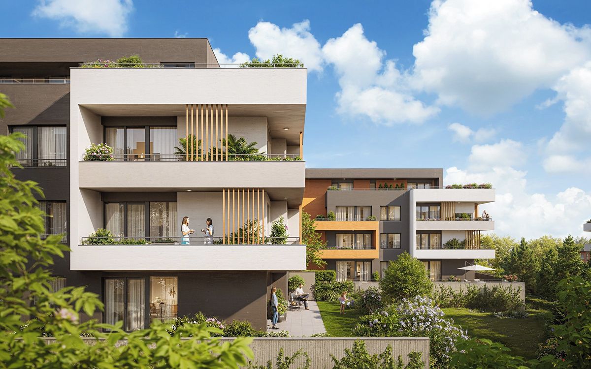 Prodej bytu 3+kk 76 m² – fotografie 5