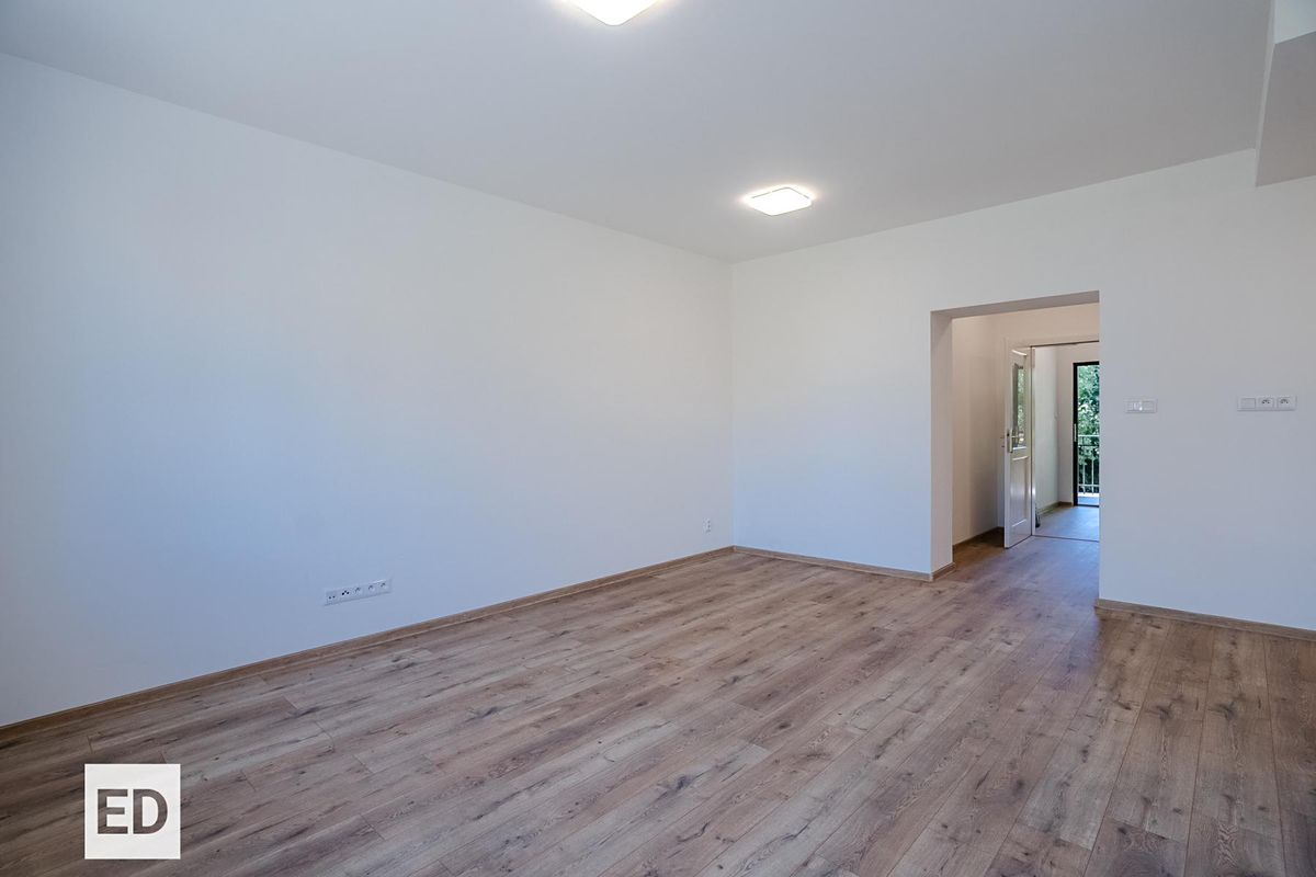 Prodej bytu 3+kk 73 m² – fotografie 5