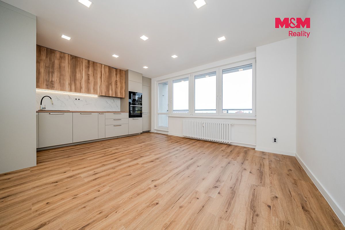 Prodej bytu 4+kk 76 m² – fotografie 2