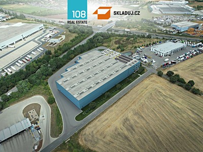 Комерційне приміщення в оренду, 4 000 м² (2 з 3)