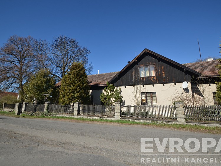 Будинок на продаж, 780 м² (2 з 20)