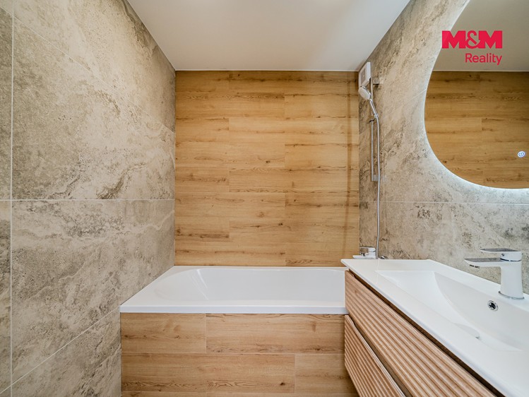 Wohnung 4+kk zum Kauf, 76 m² (16 von 24)