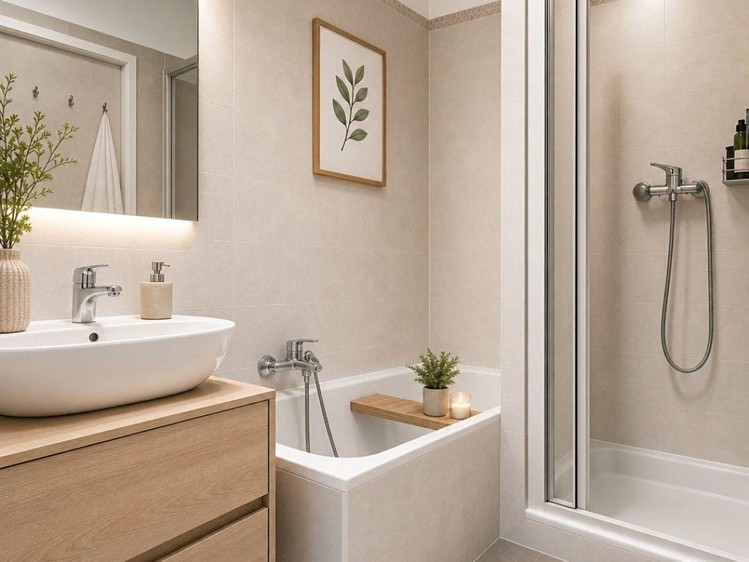 Wohnung 3+1 zum Kauf, 79 m² (13 von 16)