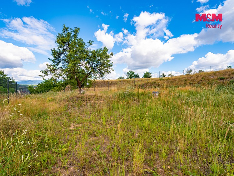 Prodej pozemku, 1 184 m² (5 z 20)