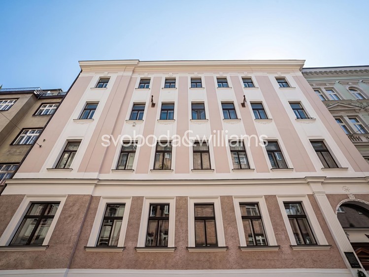 Wohnung 2+kk zum Kauf, 53 m² (6 von 7)