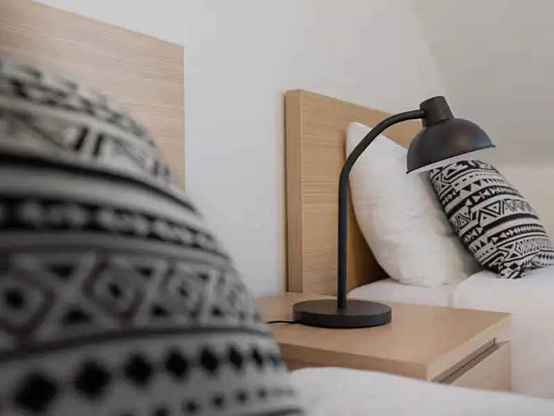 Pronájem bytu 1+kk 25 m², Olomouc – náhled fotky 3