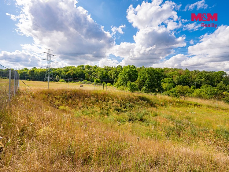 Prodej pozemku, 1 184 m² (8 z 20)