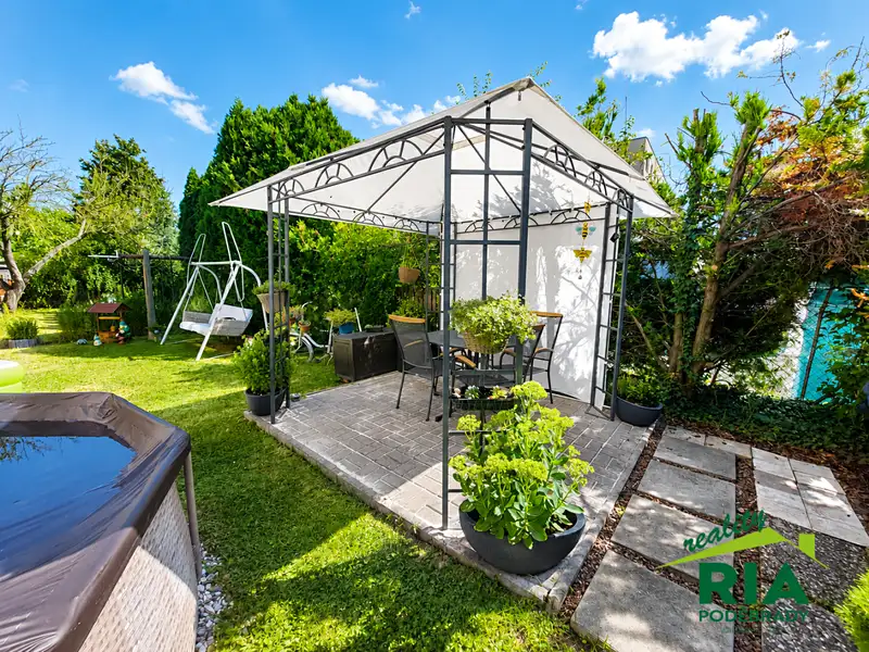 Prodej bytu 3+1 69 m², Poděbrady – náhled fotky 2