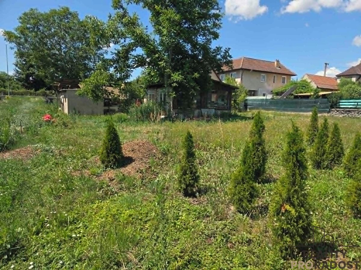 Prodej rodinného domu 146 m², pozemek 820 m² – fotografie 5