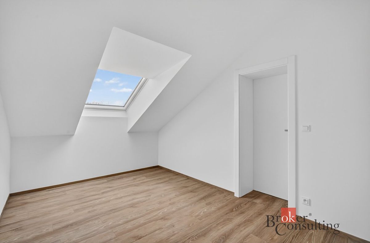 Prodej bytu 3+kk 93 m² – fotografie 4