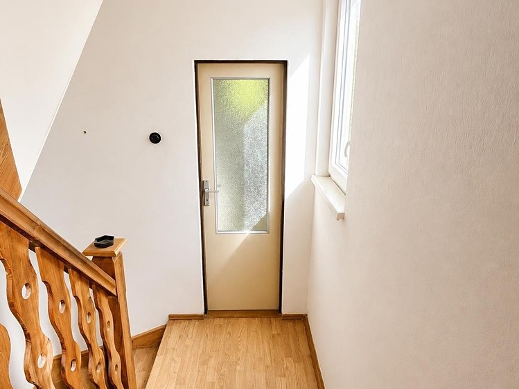 Prodej domu, 260 m² (12 z 17)
