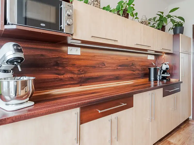 Prodej bytu 3+1 77 m², Choceň – náhled fotky 2