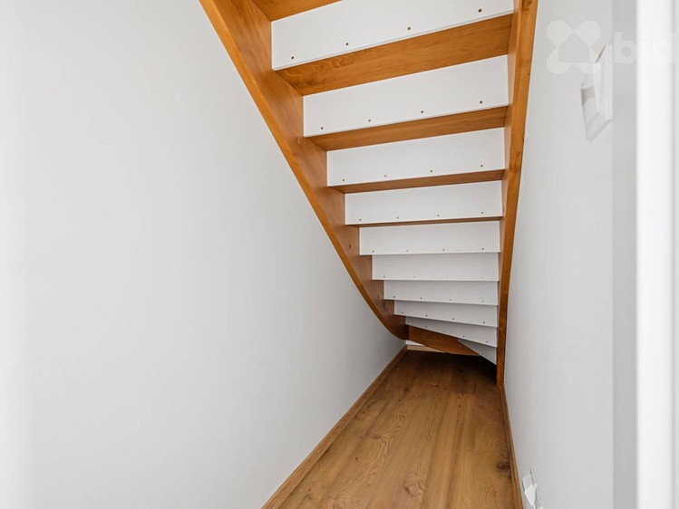 Квартира 3+kk на продаж, 86 м² (16 з 22)