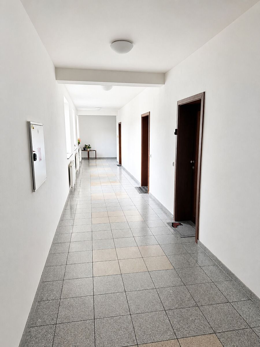 Prodej bytu 1+kk 44 m² – fotografie 2