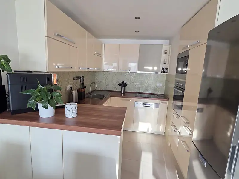 Prodej bytu 3+kk 73 m², Praha – náhled fotky 3