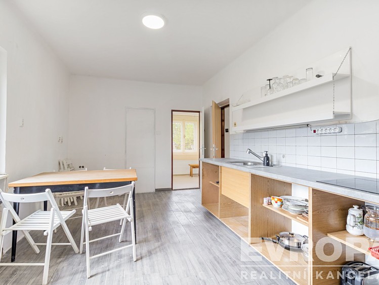 Будинок на продаж, 144 м² (10 з 34)