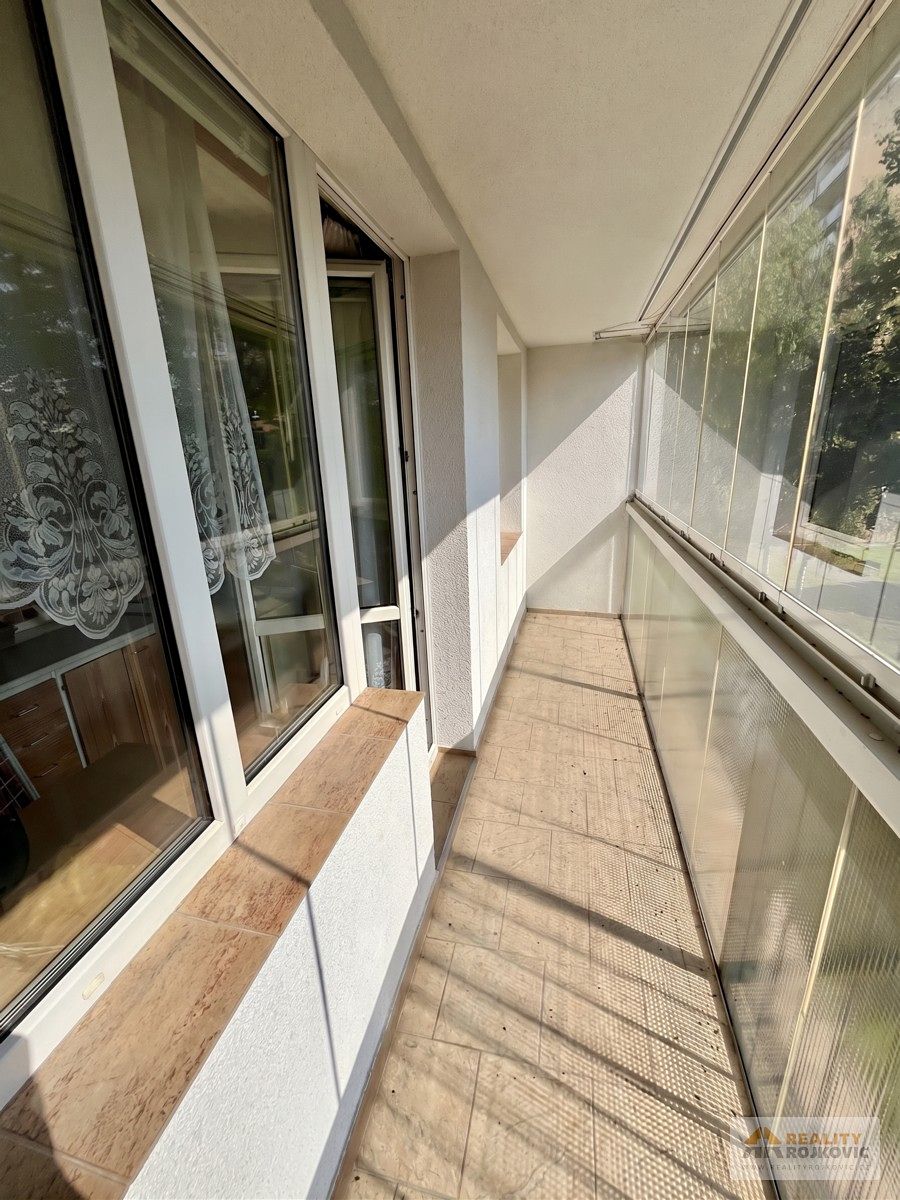 Prodej bytu 3+1 64 m² – fotografie 5