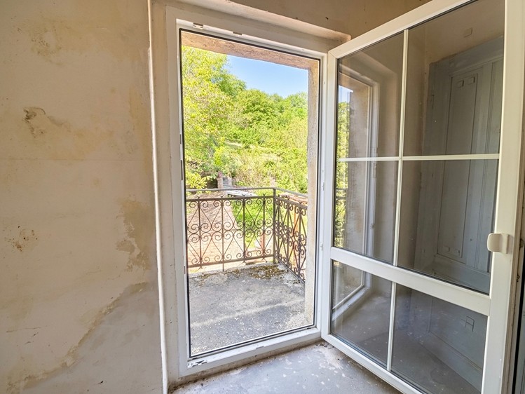 Будинок на продаж, 449 м² (8 з 49)