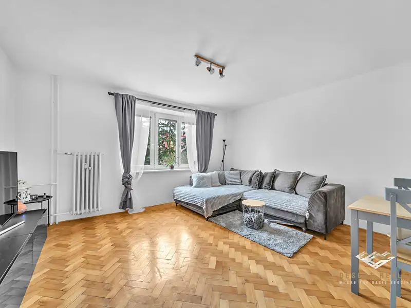 Prodej bytu 3+kk 64 m², Neratovice – náhled fotky 2