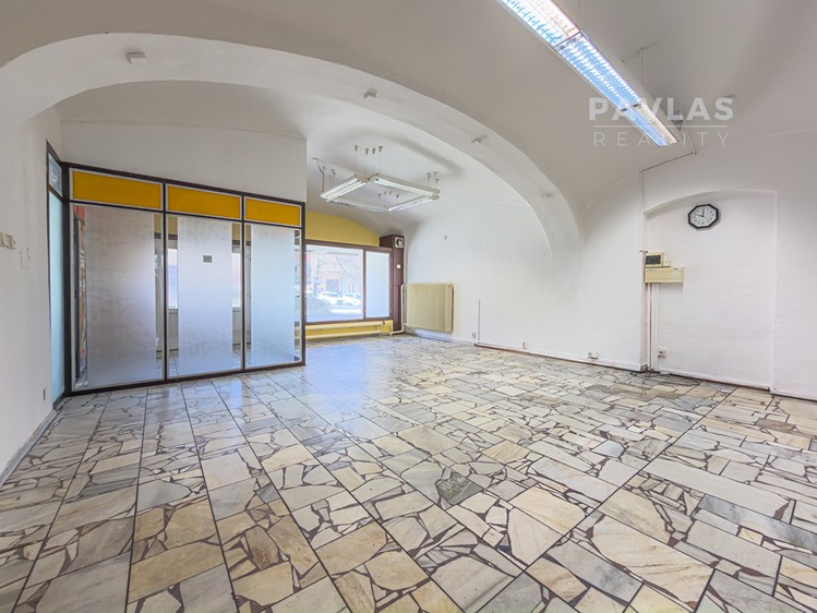 Prodej domu, 570 m² (19 z 24)