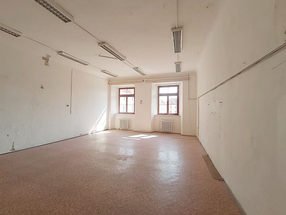 Prodej památky 700 m², pozemek 465 m² – fotografie 4