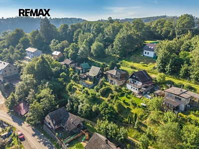 Prodej domu, 74 m² (3 z 11)