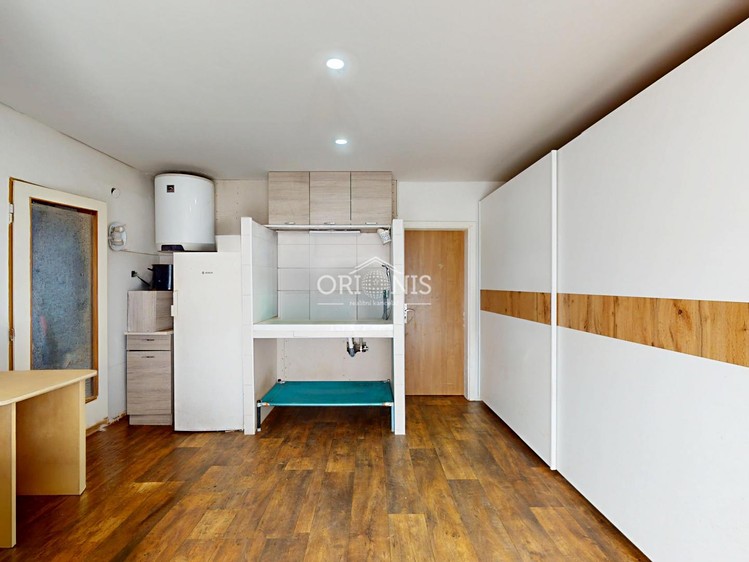 Будинок на продаж, 266 м² (3 з 14)
