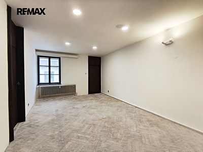 Pronájem kanceláře 29 m²