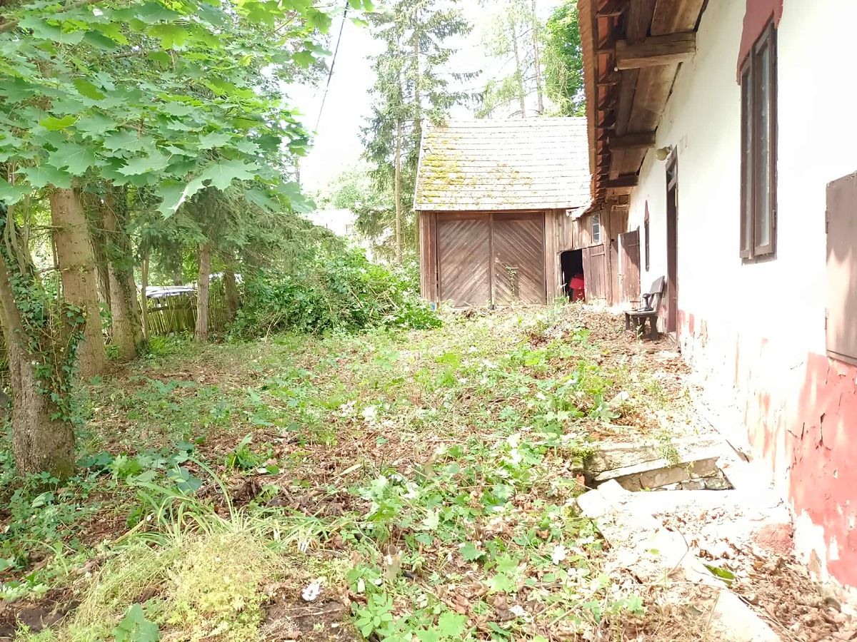 Prodej rodinného domu 145 m², pozemek 612 m² – fotografie 2