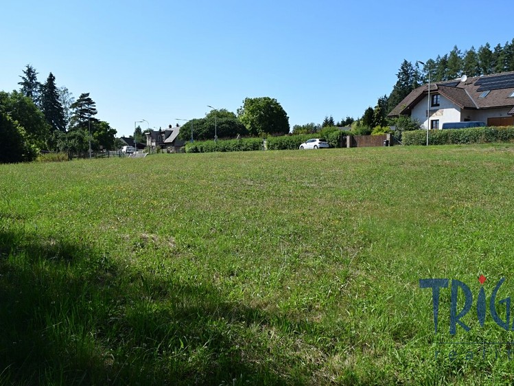 Grundstück zum Kauf, 1.611 m² (6 von 12)