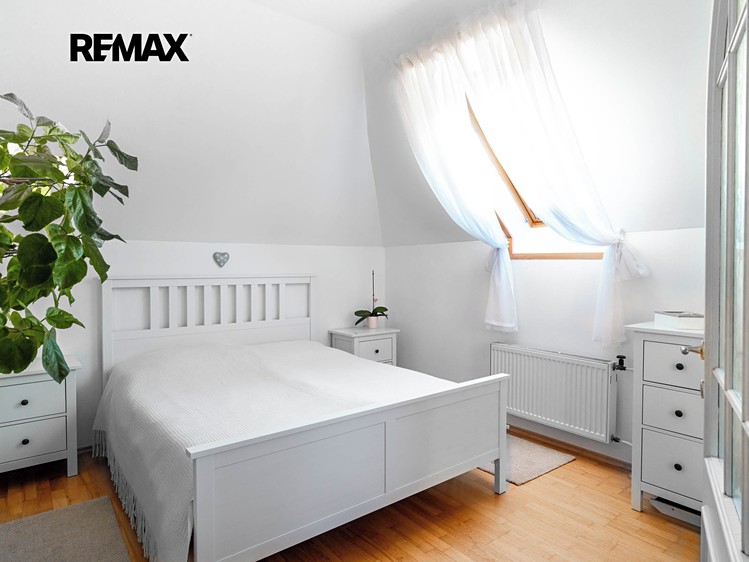 Wohnung 4+kk zum Kauf, 116 m² (9 von 24)