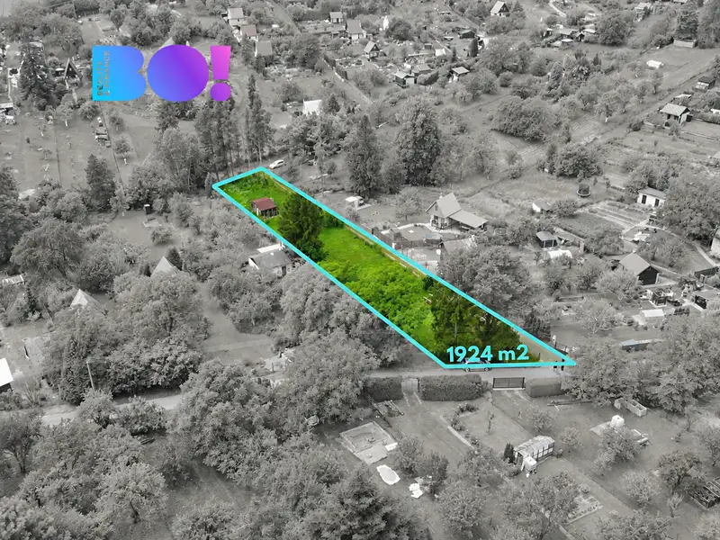 Prodej chaty 20 m², pozemek 1924 m², Lipník nad Bečvou – náhled fotky 3