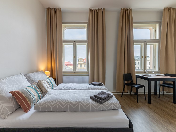 Wohnung 4+kk zum Kauf, 115 m² (16 von 25)