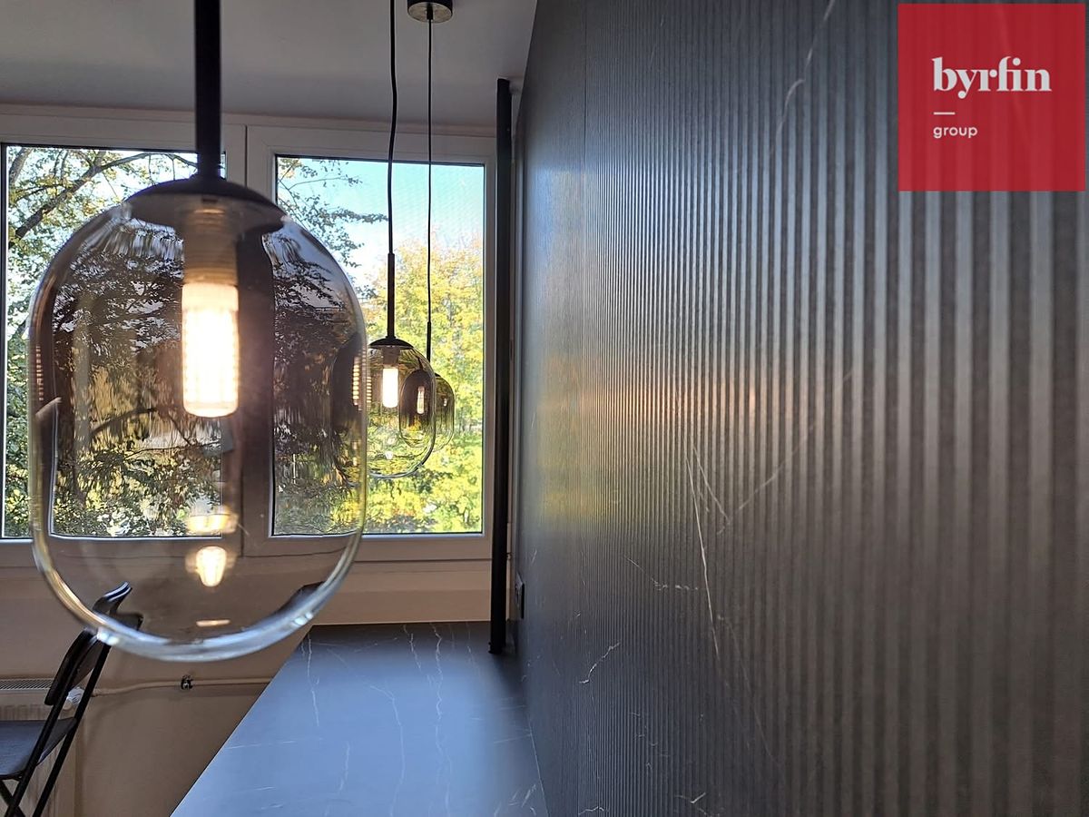 Prodej bytu 3+1 79 m² – fotografie 3